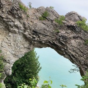 Meet your Posher, Arianna